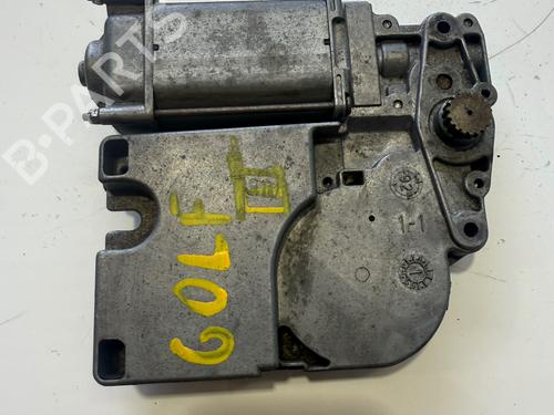 Used Sunroof engine Sunroof engine VW GOLF III (1H1) [1989-2000] 36356837 36356837