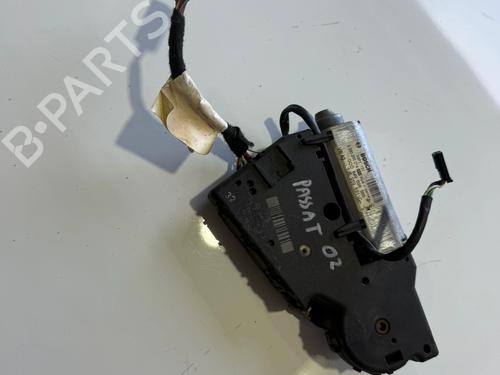 Used Sunroof engine Sunroof engine VW PASSAT B5.5 (3B3) [2000-2005] 36356838 36356838