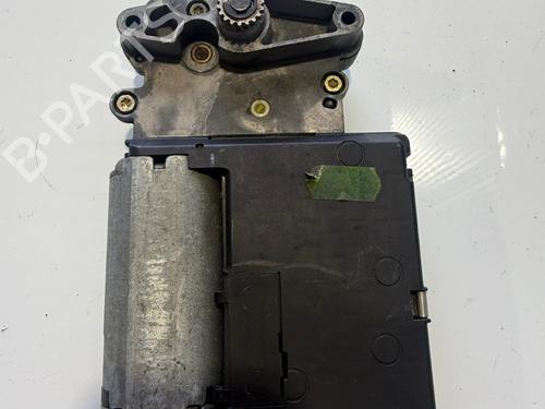 Used Other Other AUDI A4 B5 (8D2) [1994-2001] 36356840 36356840