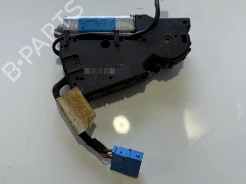 Used Sunroof engine Sunroof engine VW PASSAT B5.5 (3B3) [2000-2005] 36356841 36356841
