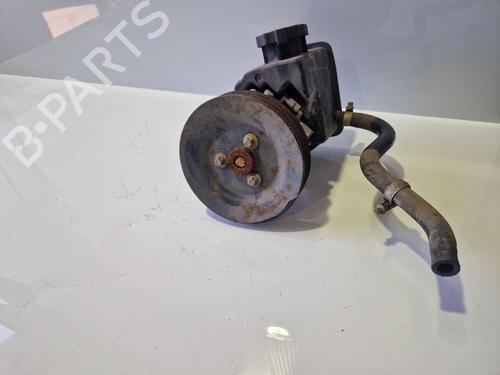 Styring servopumpe Styring servopumpe MERCEDES-BENZ SPRINTER 3,5-t Van (B906) 313 CDI (906.631, 906.633, 906.635, 906.637) (129 hp) 36356842 36356842