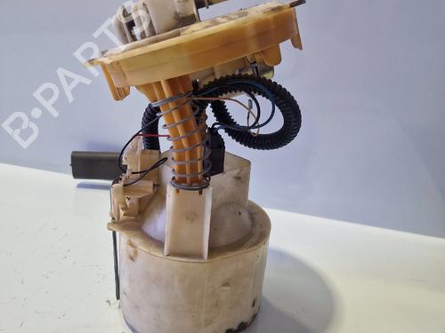 Used Fuel pump Fuel pump RENAULT MEGANE I Coach (DA0/1_) 1.4 16V (DA0D, DA1H, DA0W, DA10) (95 hp) 36357299 36357299