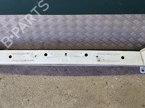 Used Front bumper reinforcement Front bumper reinforcement RENAULT MASTER II Van (FD) 3.0 dCi 140 (FD0T, FD0S, FD2T, FD3S, FD8S) (136 hp) 36357301 36357301