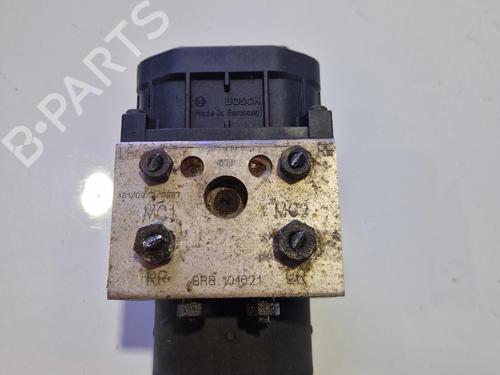 Used ABS pump ABS pump ROVER 45 I Saloon (RT) 1.4 (103 hp) 36357302 36357302