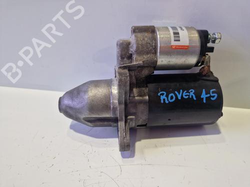 Used Starter Starter ROVER 45 I Saloon (RT) 1.4 (103 hp) 36357303 36357303