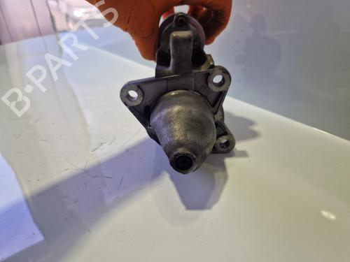 Starter ROVER 45 I Saloon (RT) 1.4 | BP36357303M8  - Image 5