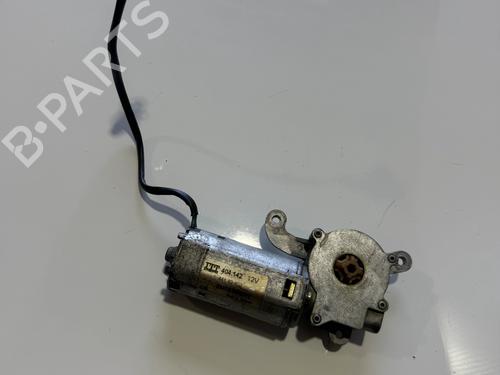 Used Sunroof engine Sunroof engine MITSUBISHI SPACE STAR MPV (DG_A) [1998-2004] 36357304 36357304