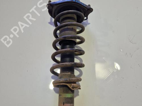 Used Right rear shock absorber Right rear shock absorber TOYOTA PRIUS Liftback (_W2_) 1.5 Hybrid (NHW20_, NHW20R) (112 hp) 36357305 36357305