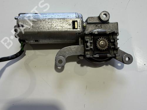 Used Sunroof engine Sunroof engine VW PASSAT B5.5 (3B3) [2000-2005] 36357307 36357307