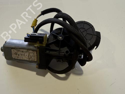 Used Other Other MERCEDES-BENZ C-CLASS (W203) [2000-2007] 36360190 36360190