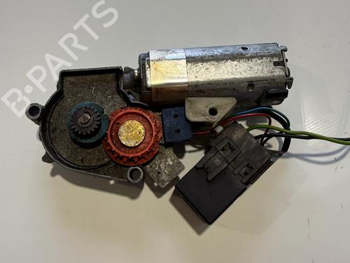 Używane Silniczek szyberdachu Silniczek szyberdachu BMW 3 (E36) [1990-1998] 36360194 36360194