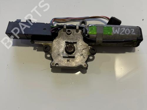 Used Sunroof engine Sunroof engine MERCEDES-BENZ C-CLASS (W202) [1993-2000] 36360195 36360195