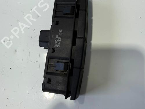 Switch FORD FUSION (JU_) | BP36360198I30 - Image 2