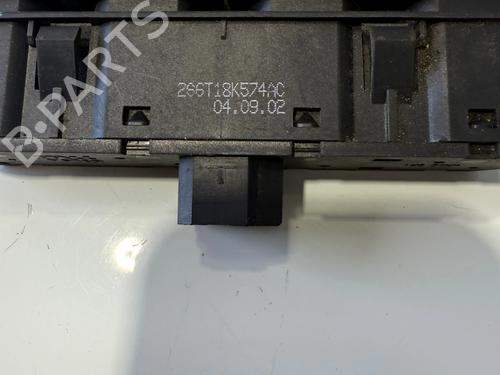 Switch FORD FUSION (JU_) | BP36360198I30 - Image 3