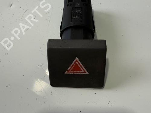 Used Other Other FORD TOURNEO CONNECT [2002-2013] 36360202 36360202