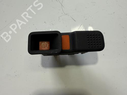 Used Other Other FORD FIESTA II (FBD) [1983-1989] 36360204 36360204