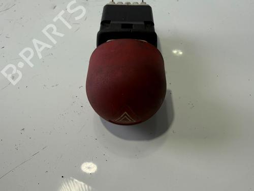 Used Other Other RENAULT TWINGO I (C06_) [1993-2012] 36360205 36360205