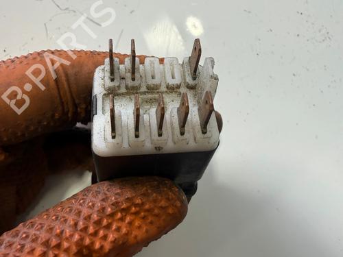 Warning switch RENAULT MASTER II Van (FD)  | BP36360207I22  - Image 5