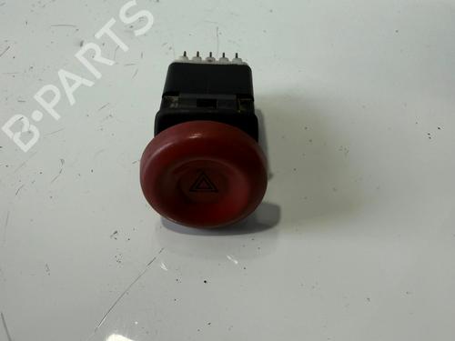 Used Other Other RENAULT MASTER II Van (FD) [1997-2013] 36360207 36360207