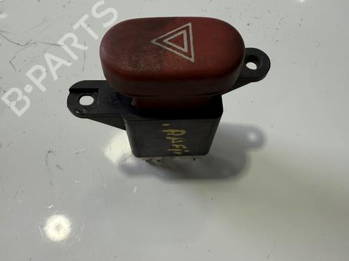 Used Other Other RENAULT LAGUNA I (B56_, 556_) [1993-2002] 36360209 36360209
