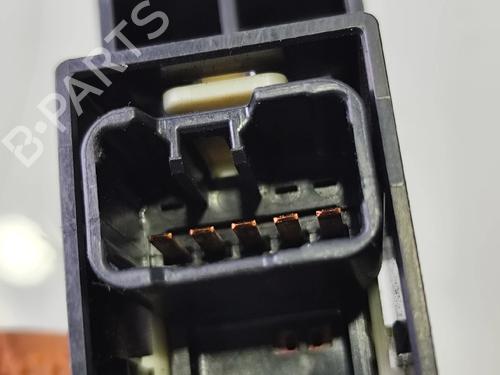 Left rear window switch MITSUBISHI LANCER VIII (CY_A, CZ_A) 1.6 MIVEC | BP36360210I29 - Image 4