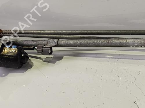 Motor limpa vidros frontal Motor limpa vidros frontal ROVER 45 I Hatchback (RT) [2000-2005] 36360212 36360212