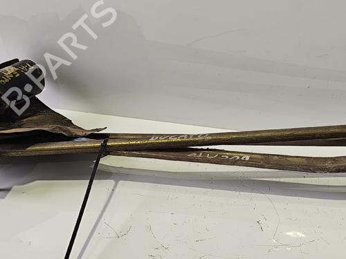 Used Front wiper motor Front wiper motor CITROËN C25 Van (280_, 290_) 2.5 D (73 hp) 36360213 36360213