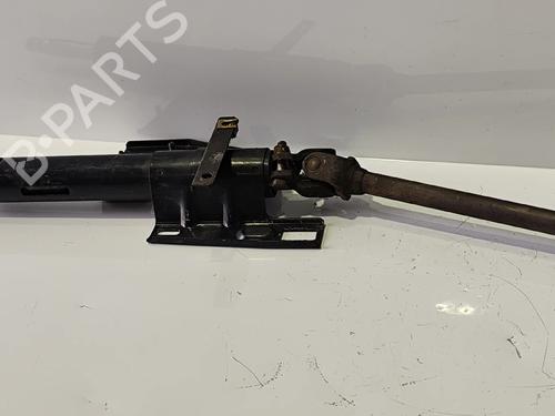 Used Steering column Steering column CITROËN C25 Van (280_, 290_) 2.5 D (73 hp) 36360215 36360215