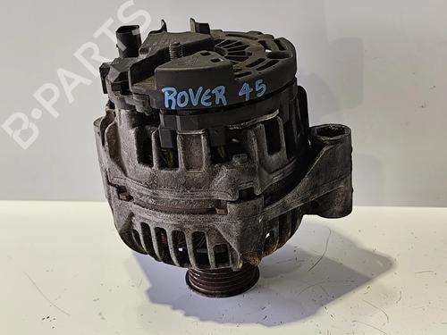 Alternador Alternador ROVER 45 I Hatchback (RT) 1.4 (103 hp) 36363743 36363743
