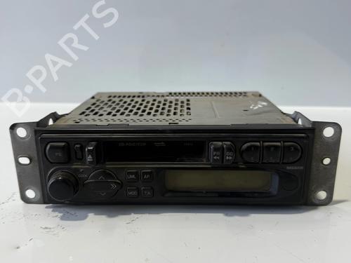 Used Other Other NISSAN ALMERA I (N15) [1995-2000] 36363750 36363750