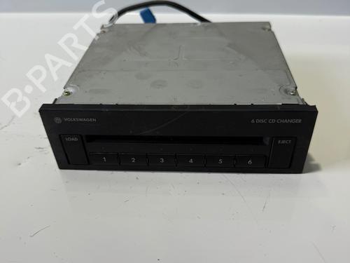 Used Other Other VW PASSAT B5.5 (3B3) [2000-2005] 36363751 36363751