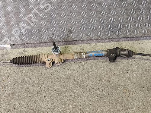 steering-rack-opel-corsa-d-s07-2006-2007-2008-2009-2010-2011-2012-2013-2014-2015-36363754 main image