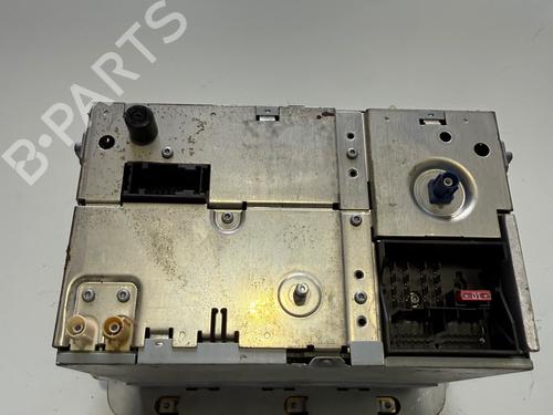 Radio VW PASSAT B6 (3C2)  | BP36378142E6  - Image 5