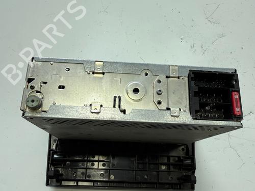 Radio SUZUKI IGNIS II (MH) | BP36378144E6 - Image 3
