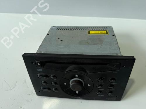 Radio SUZUKI IGNIS II (MH) | BP36378144E6 - Image 2