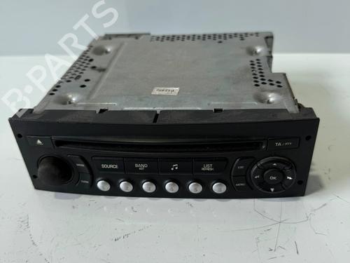 Used Other Other FIAT SCUDO Van (270_, 272_) [2007-2016] 36378145 36378145