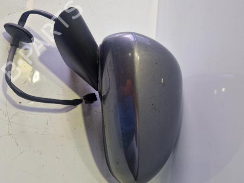 Used Left mirror Left mirror OPEL CORSA E (X15) 1.2 (08, 68) (69 hp) 36385699 36385699