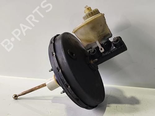 Servo Freio Servo Freio VW VENTO (1H2) 1.4 (60 hp) 36385701 36385701