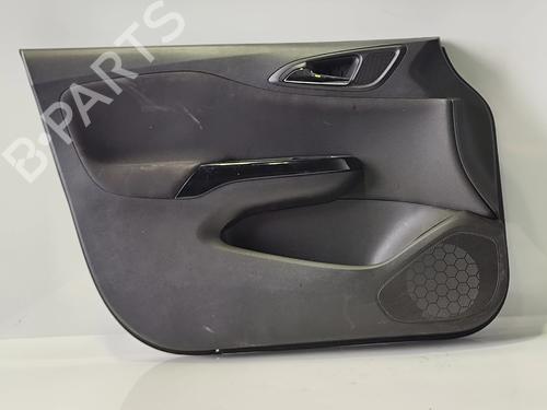 Used Other Other OPEL CORSA E (X15) [2014-2026] 36385703 36385703