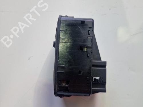Left front window switch OPEL CORSA E (X15) 1.2 (08, 68) | BP36385704I27 - Image 2