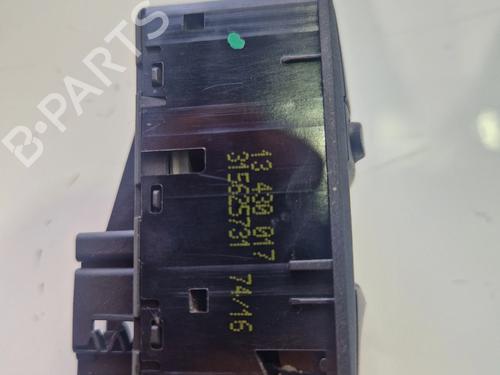 Left front window switch OPEL CORSA E (X15) 1.2 (08, 68) | BP36385704I27 - Image 3