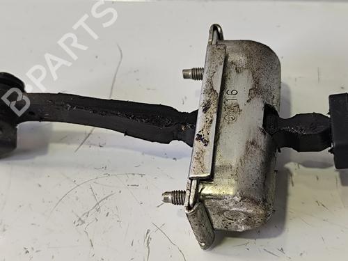 Used Hinge/Door check strap Hinge/Door check strap OPEL CORSA E (X15) [2014-2026] 36385705 36385705