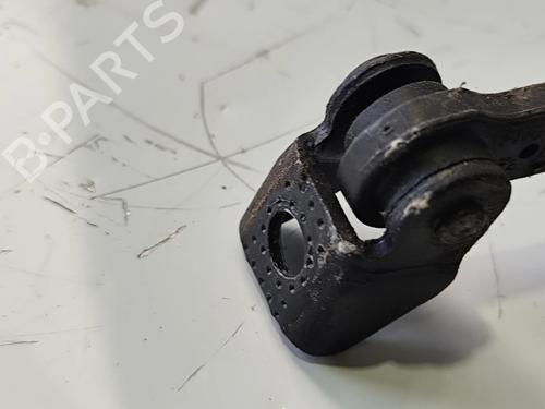 Dørhængsel/Dørbegrænser OPEL CORSA E (X15)  | BP36385705C146  - Image 5