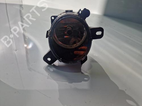 Used Right front fog light Right front fog light OPEL CORSA E (X15) 1.2 (08, 68) (69 hp) 36385708 36385708