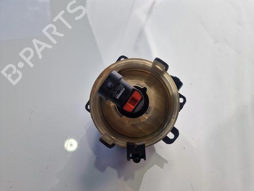 Right front fog light OPEL CORSA E (X15) 1.2 (08, 68) | BP36385708C31  - Image 5