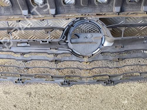 Grill OPEL CORSA E (X15) 1.2 (08, 68) | BP36385709C40 - Image 3