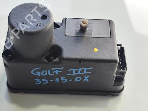 Used Comfort control module Comfort control module VW GOLF III (1H1) 1.4 (60 hp) 36388717 36388717