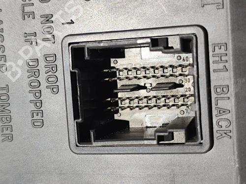 Electronic module DACIA LOGAN MCV (KS_) 1.5 dCi | BP36388719M83 - Image 5