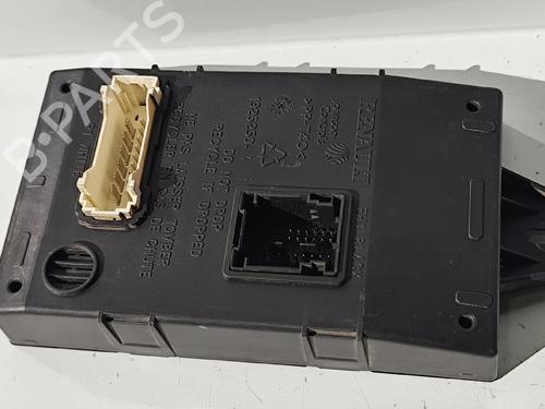 Used Electronic module Electronic module DACIA LOGAN MCV (KS_) 1.5 dCi (65 hp) 36388719 36388719