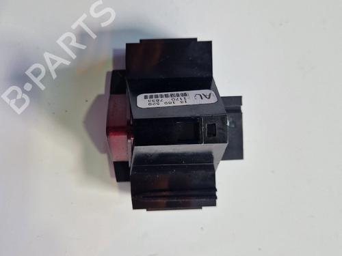 Warning switch OPEL CORSA D (S07) 1.3 CDTI (L08, L68) | BP36388720I22 - Image 2